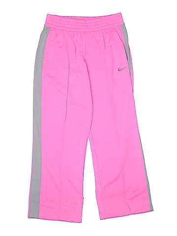 Nike Track Pants (view 1)