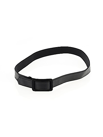 Unbranded Belt (view 1)