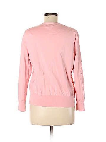 Lands' End Cardigan (view 2)