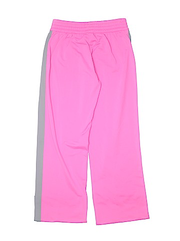 Nike Track Pants (view 2)