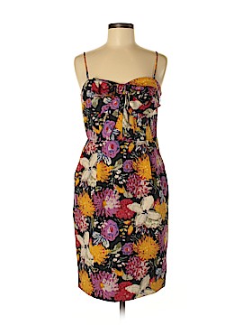 Moulinette Soeurs Size 8