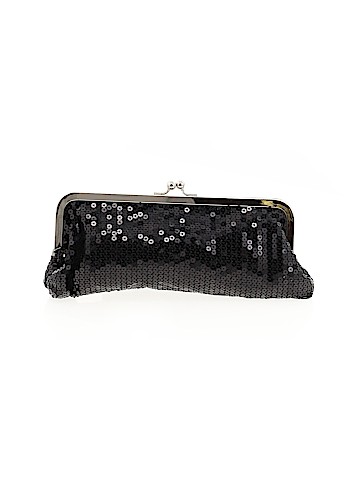 Ann Taylor LOFT Clutch (view 1)
