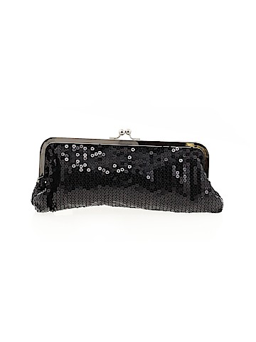 Ann Taylor LOFT Clutch (view 2)