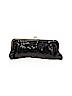 Ann Taylor LOFT Black Clutch One size - photo 2