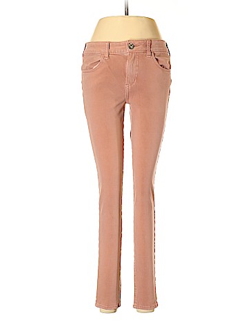 American Eagle Outfitters Jeans (view 1)