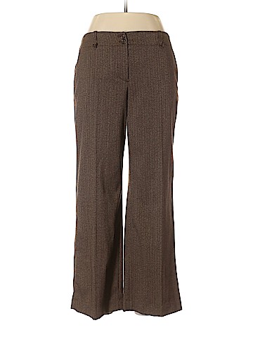 Madison Dress Pants (view 1)