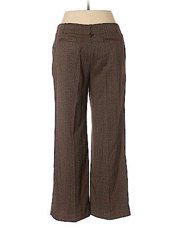 Madison Dress Pants (view 2)