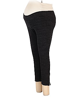 A Pea in the Pod Size Lg Maternity