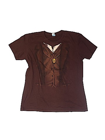 shirt.woot! Short Sleeve T-Shirt (view 1)