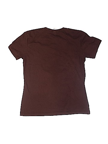 shirt.woot! Short Sleeve T-Shirt (view 2)