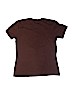 shirt.woot! 100% Cotton Brown Short Sleeve T-Shirt Size M (youth) - photo 2