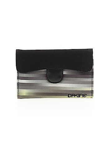 Dakine Wallet (view 1)