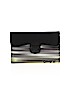 Dakine Black Wallet One size - photo 1