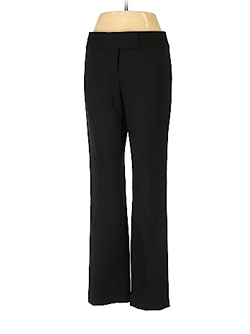 KAUFMANFRANCO Wool Pants (view 1)