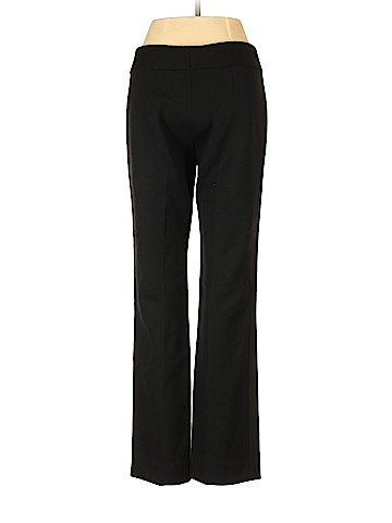 KAUFMANFRANCO Wool Pants (view 2)