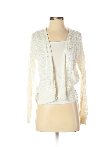 Ann Taylor LOFT Cardigan (view 1)
