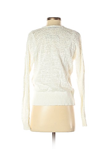 Ann Taylor LOFT Cardigan (view 2)