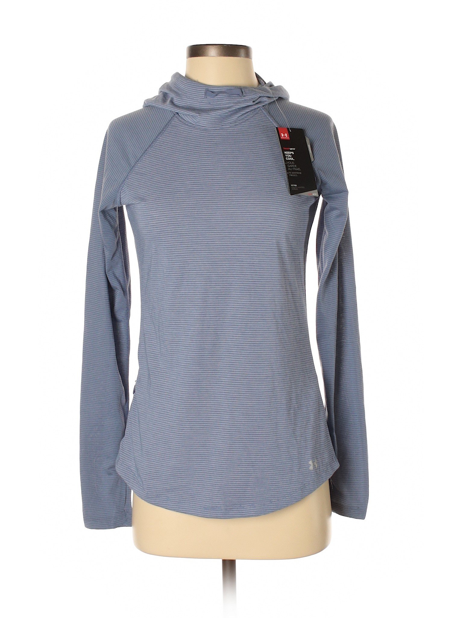 under armour jackets 38 women