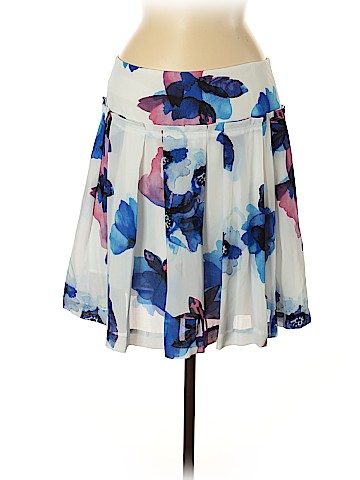 Banana Republic Casual Skirt (view 1)