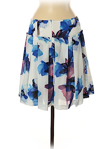 Banana Republic Casual Skirt (view 2)
