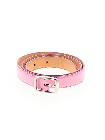 Unbranded Leather Belt (view 1)