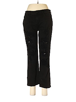 Alice + Olivia Size 27 waist