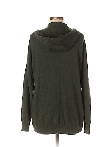 Sweaty Betty Zip Up Hoodie (view 2)