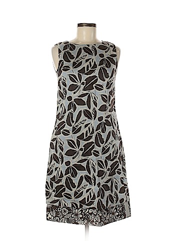 'S Max Mara Casual Dress (view 1)