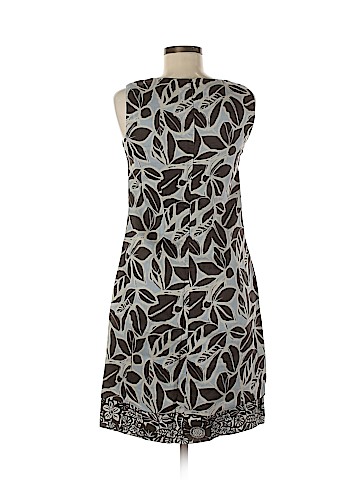 'S Max Mara Casual Dress (view 2)