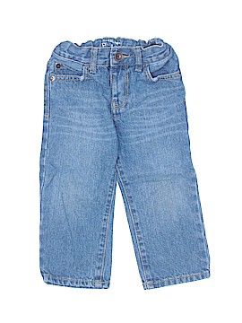 The Children's Place Size 18-24 mo