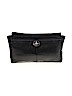 Coach Factory Black Clutch One size - photo 1