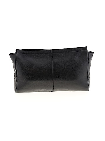 Coach Factory Clutch (view 2)