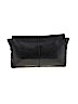 Coach Factory Black Clutch One size - photo 2