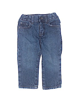 The Children's Place Size 18-24 mo