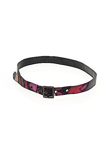 Unbranded Belt (view 1)