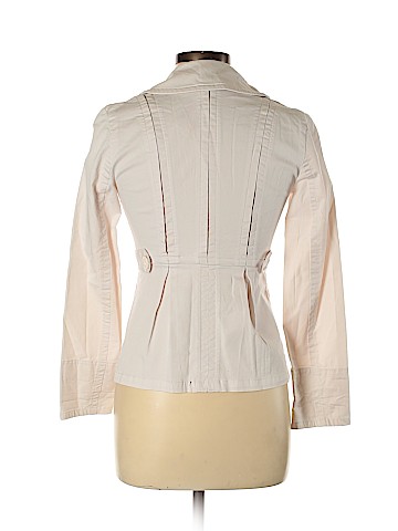 Marc by Marc Jacobs Coat (view 2)