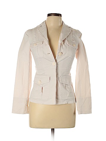 Marc by Marc Jacobs Coat (view 1)