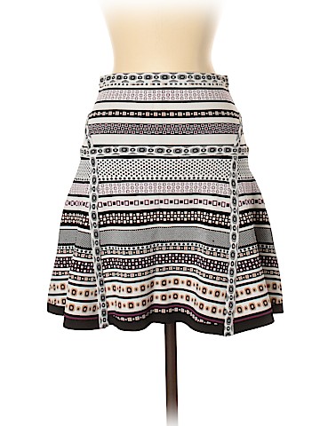 Diane von Furstenberg Casual Skirt (view 2)