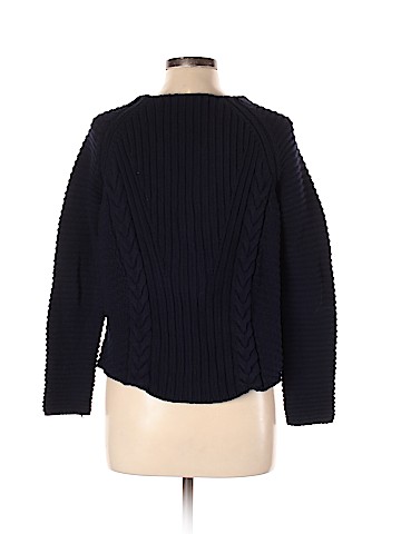 Zara Pullover Sweater (view 2)