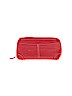 Assorted Brands Red Wallet One size - photo 1