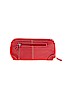 Assorted Brands Red Wallet One size - photo 2