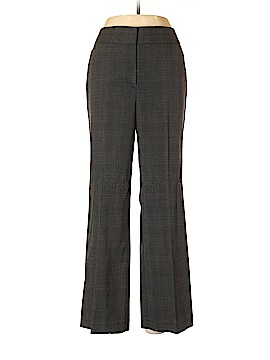 Ann Taylor LOFT Outlet Size 12 Petite