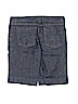 Citizens of Humanity Blue Denim Shorts Size 30 waist - photo 2
