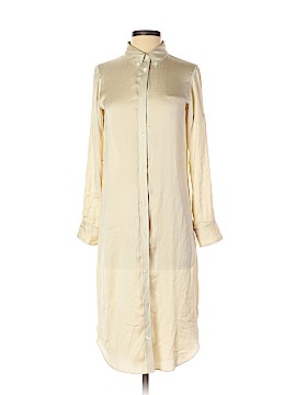 ADAM by Adam Lippes Size 2