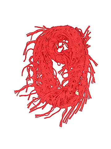 Staring at Stars Scarf (view 1)