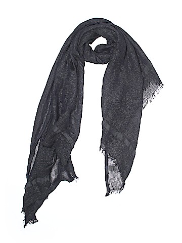 Unbranded Scarf (view 1)