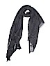 Unbranded Metallic Gray Scarf One size - photo 1