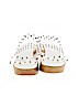 Mackin J White Sandals Size 7 1/2 - photo 2