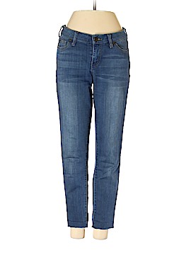 Celebrity Pink Size 26 waist
