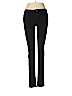 H&M Black Jeans Size 6 - photo 1
